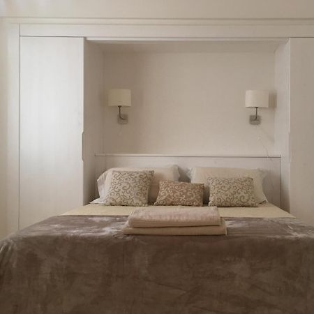 Casa Zucchetta Bed & Breakfast Locorotondo Luaran gambar